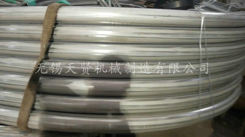 石榴视频APP色版在线观看下载