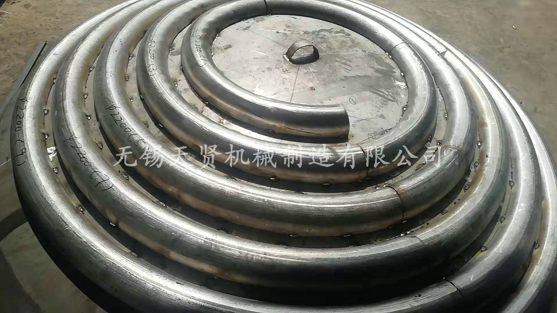 石榴视频APP免费下载IOS
