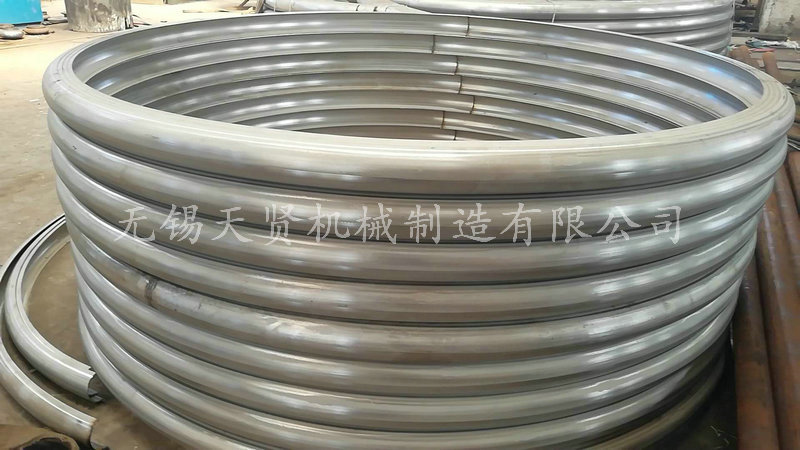 石榴视频APP色版在线观看下载
