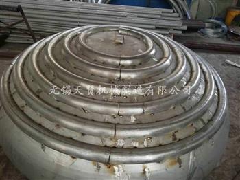带你了解石榴视频APP免费下载IOS的防腐处理技术