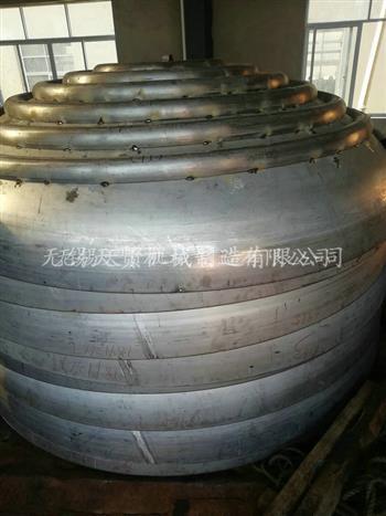 石榴视频APP免费下载IOS使用封头需要哪些点？