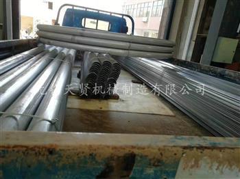 细节决定石榴视频APP在线观看的安装成本