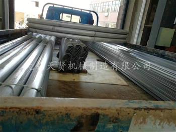 石榴视频APP在线观看在不同领域所需做的防腐工作