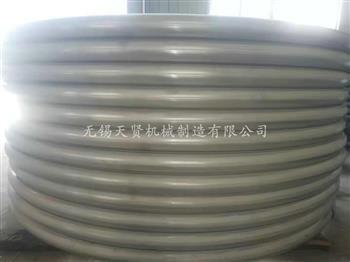 石榴视频APP在线观看批发也有规范吗？
