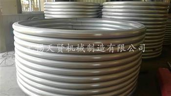 石榴视频APP在线观看批发前的状态检查