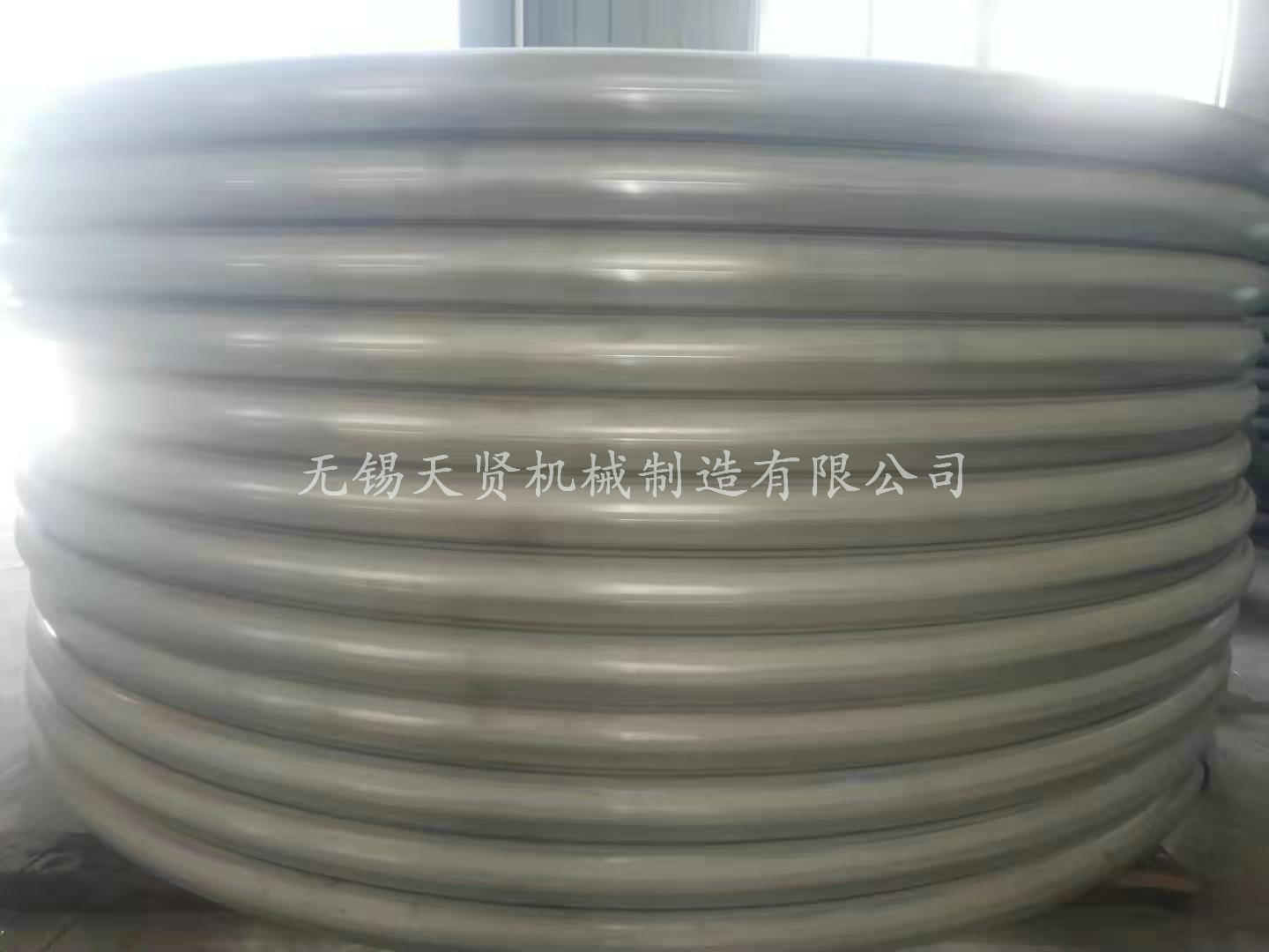 石榴视频APP在线观看