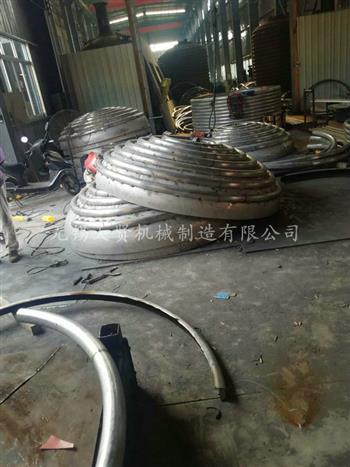 石榴视频APP免费下载IOS